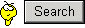 search123
